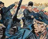 Michels Revenge #5 - Race Against The Hun episode cover