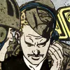 Terror of the Tank Men #3 episode cover