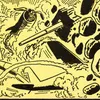 Marine Raid on Munda 7 episode cover