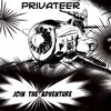 A Preference for Primative Technology episode cover