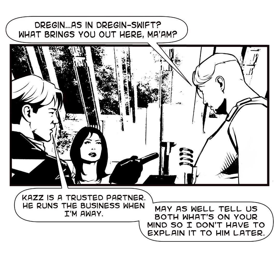 Obsolete Sky Machines Needed panel 3