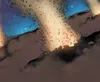 Wrath of a Thousand Angry Gods episode cover