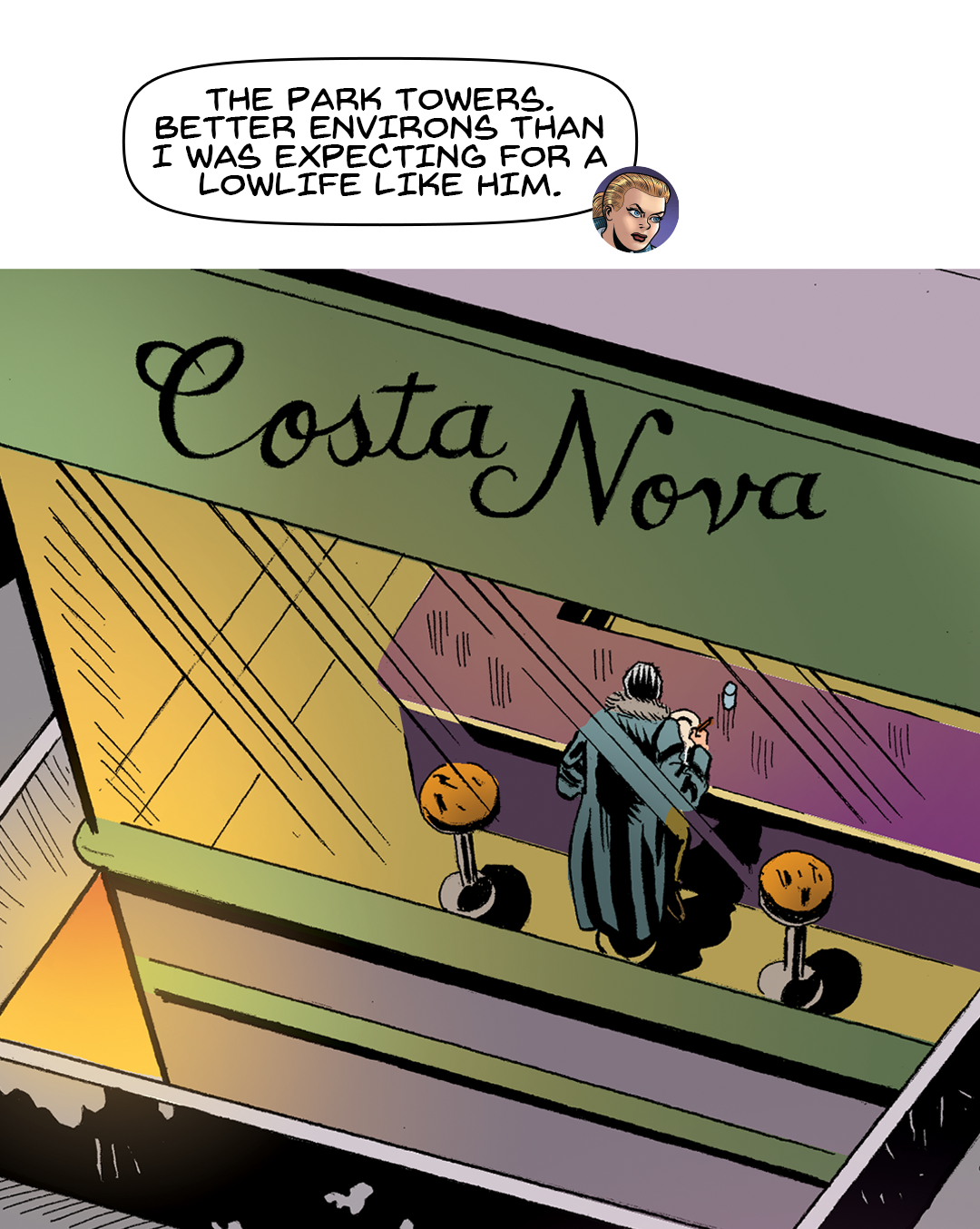 Costa Nova panel 2