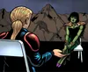 Interview with the Mistress episode cover