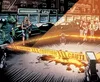 Running Commentary episode cover
