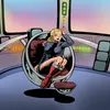 I Found Him episode cover