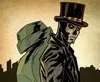 Eight Decades of Mystery episode cover