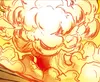 Explosive End episode cover