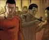City Zero episode cover