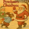 Peter Rabbit’s Christmas #3 episode cover