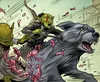 The Traitor Revealed episode cover