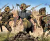 Shields Up, Dammit! episode cover