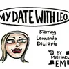 My Date With Leo episode cover