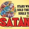 Stars Who Sold Their Souls 3 episode cover