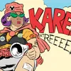 Karen Extreeem episode cover
