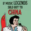 If Music Legends Sold Out 2 episode cover