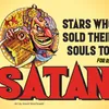 Stars Who Sold Their Souls 1 episode cover