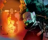 Inferno episode cover