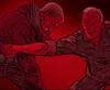 Blinded By Hate episode cover