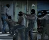 Blood in the Favela episode cover