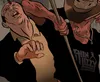 The Wrong Part of Town episode cover