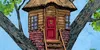 Hearth, Home, & History episode cover