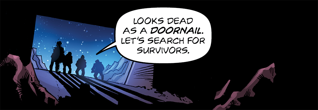 Our Last Hope panel 16