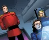 Identify Yourself! episode cover