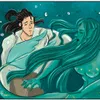  A Mermaid episode cover