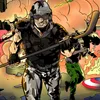 Enemy Sighted episode cover