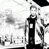 Vampiric Analysis episode cover