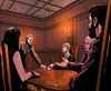 Darker Than Shadows episode cover