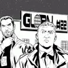 Bloodhound episode cover