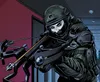 The Reaper Calls episode cover