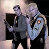 Contact episode cover