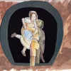 Prisoner of the Caves 1 episode cover