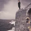 Dru's Story of the Sea 2 episode cover