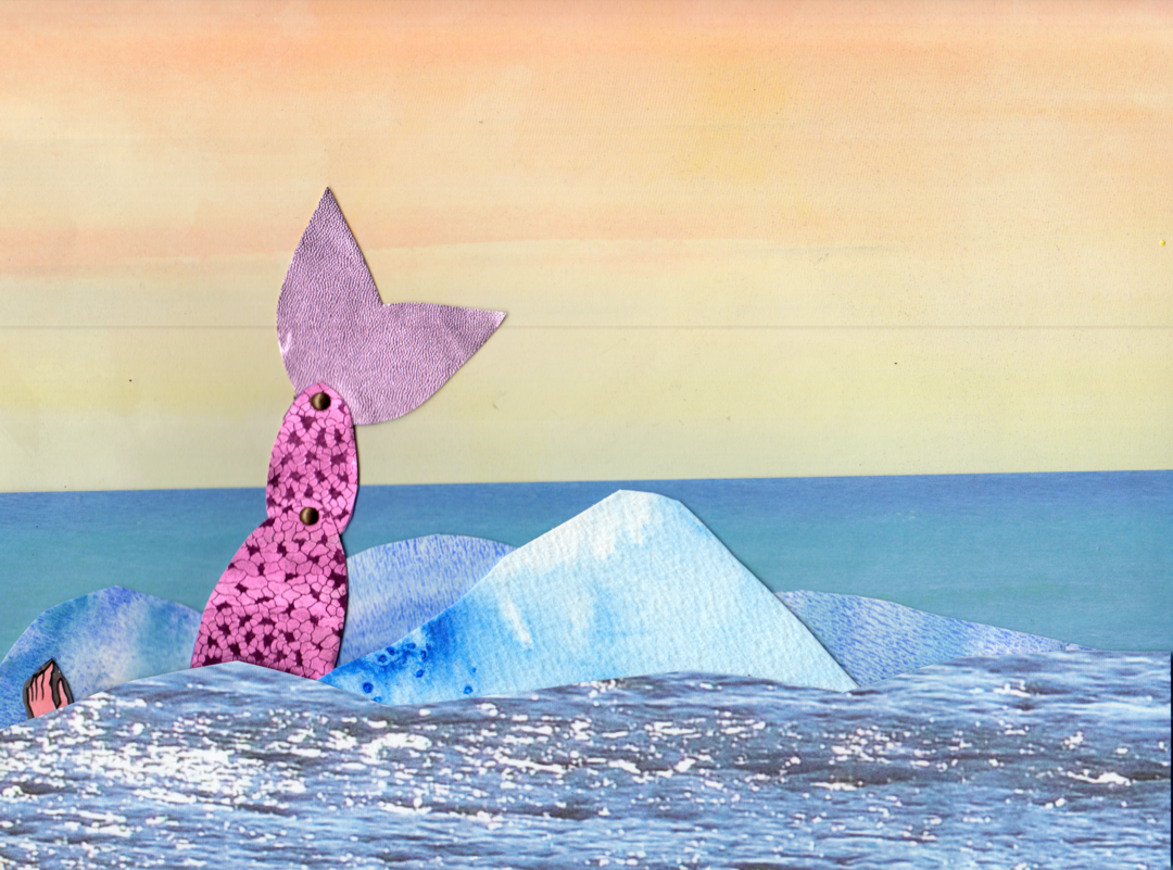 To inspire and nurture 2 panel 7