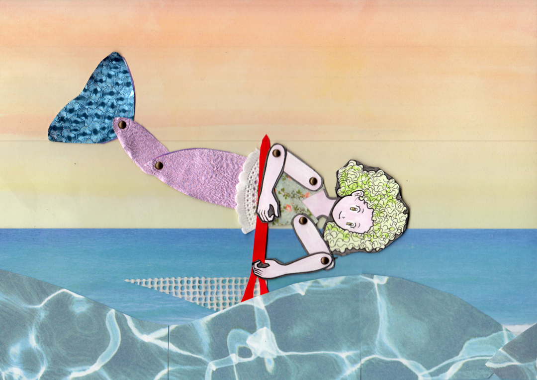 To inspire and nurture 2 panel 10