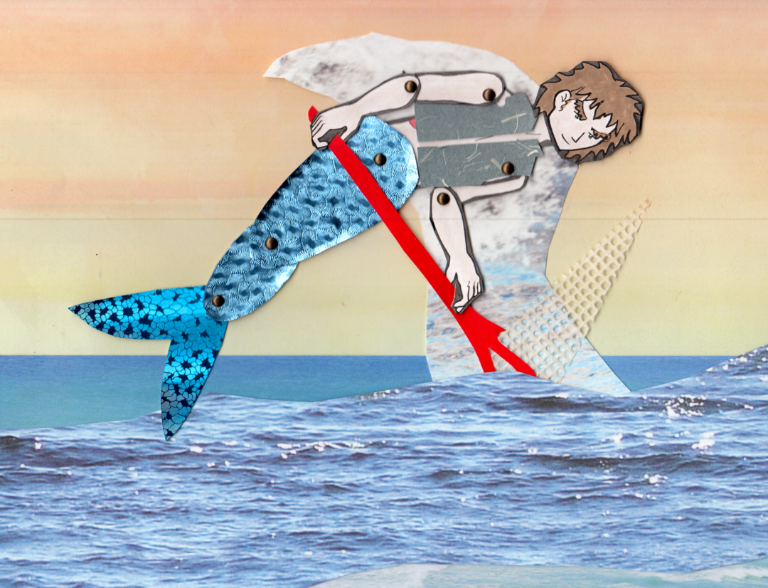To inspire and nurture 2 panel 15