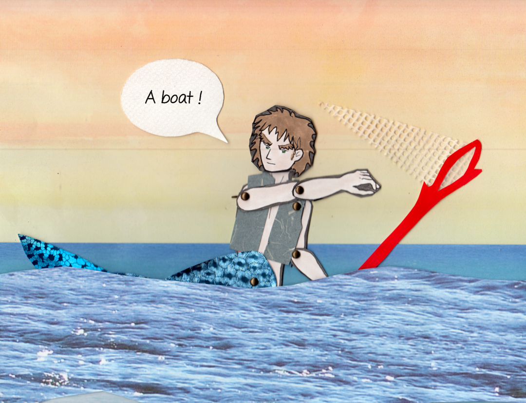To inspire and nurture 2 panel 29