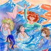 To inspire and nurture 2 episode cover