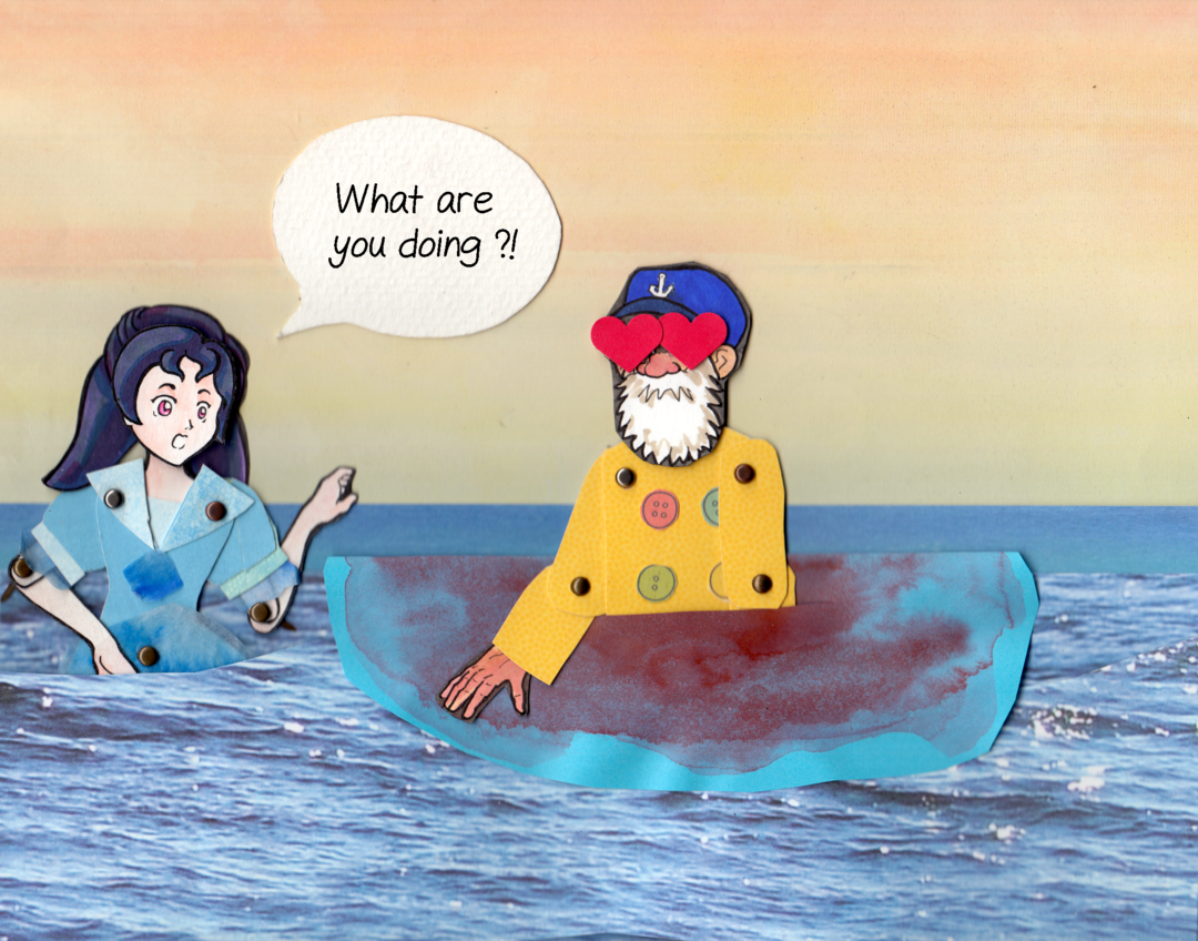To inspire and nurture 3 panel 10