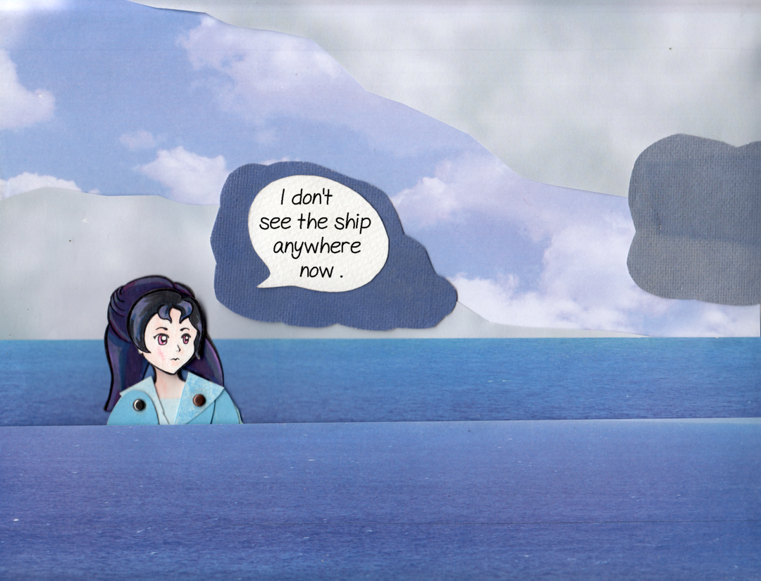 Take Warning 4 panel 3