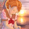 All Thy Billows and Thy Waves 3 episode cover