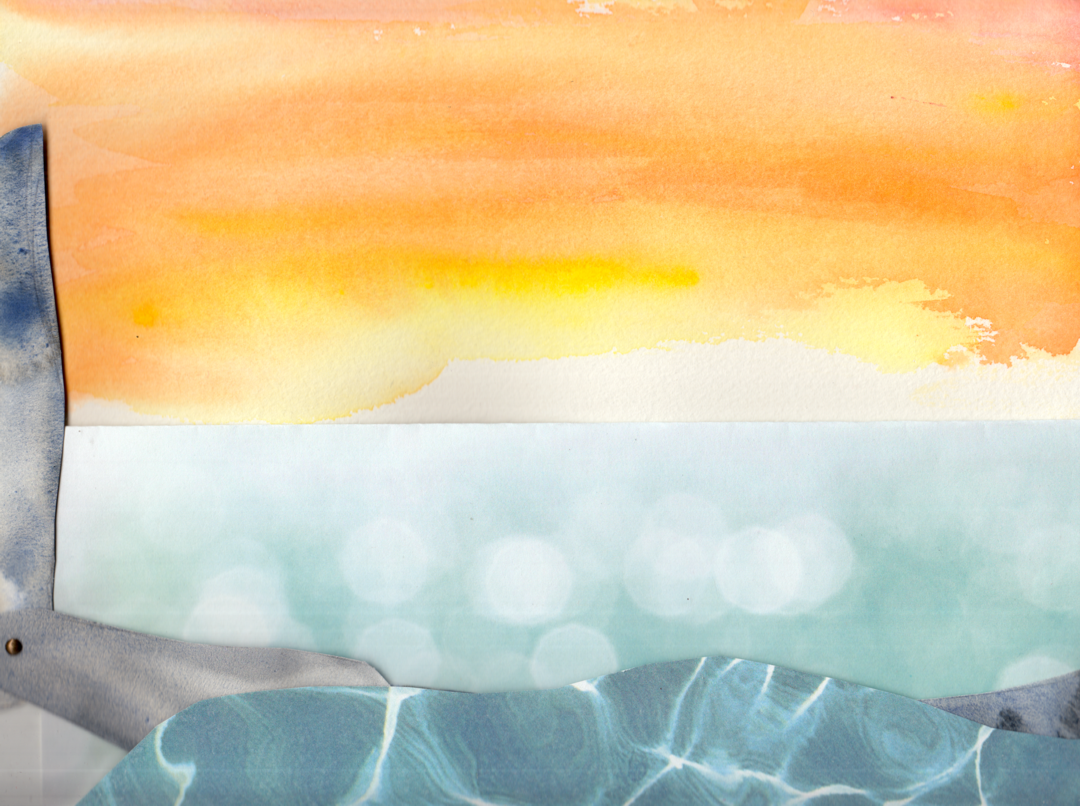 And All that are therein panel 22