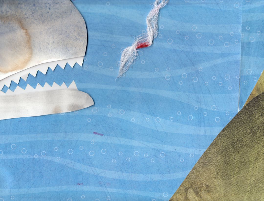 No better way 1 panel 2