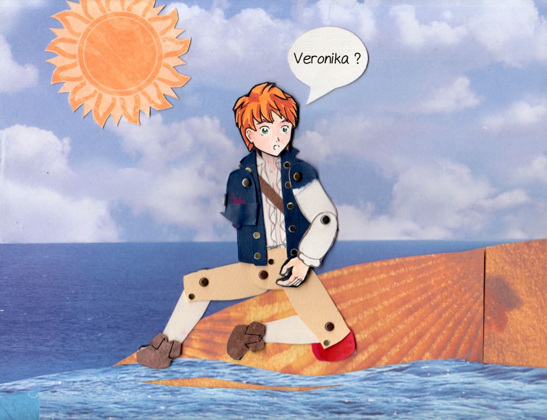 No better way 3 panel 3