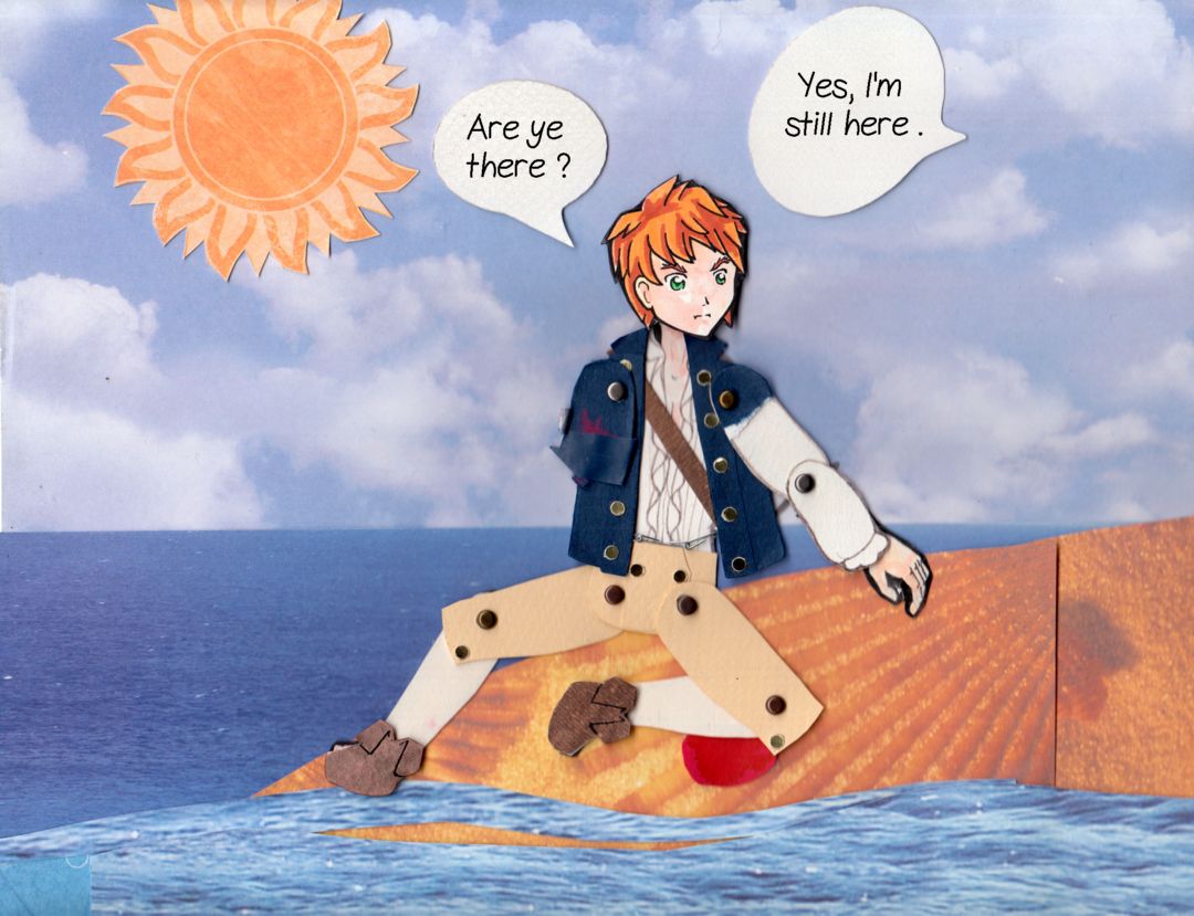 No better way 3 panel 4