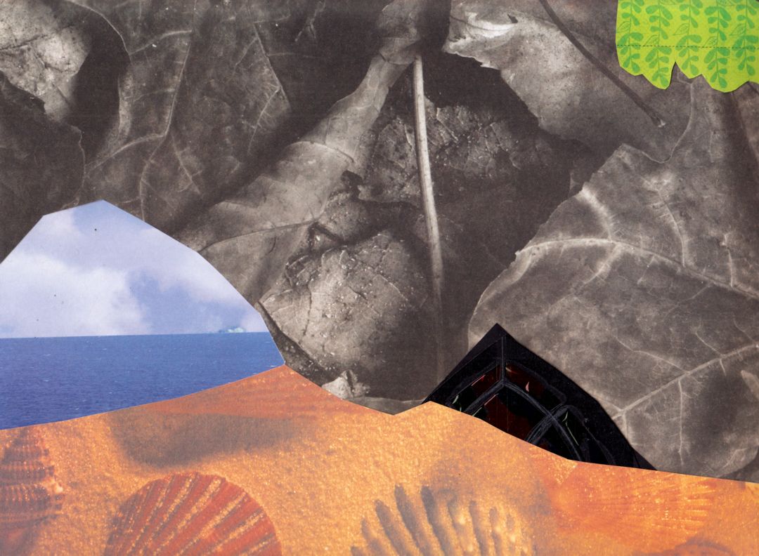 No better way 3 panel 6